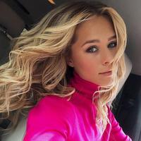 Отзыв от Елизавета - DTV виза